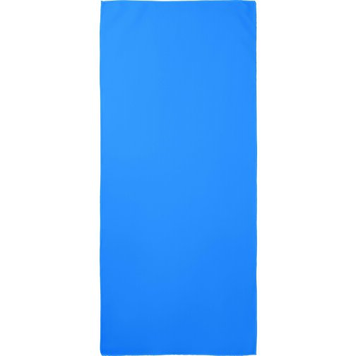 Tuko , königsblau, Polyester, 35,00cm x 80,00cm (Länge x Breite), Bild 2