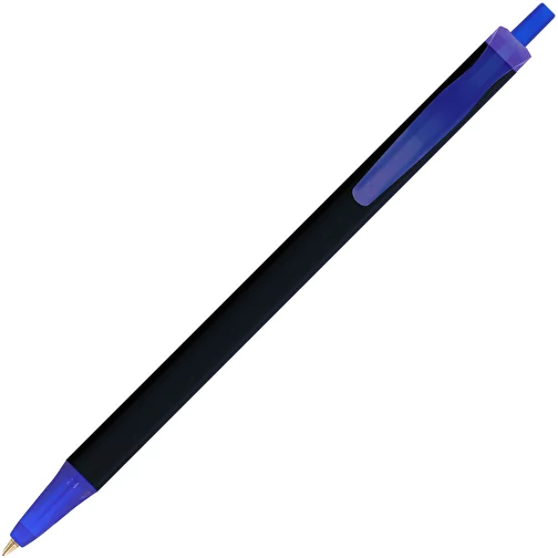 , Bild 2