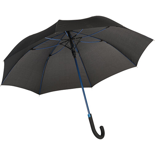 Automatyczny parasol CANCAN, Obraz 1