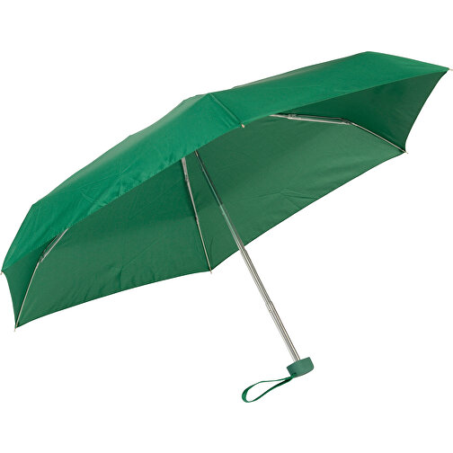 Mini ombrello tascabile POCKET, Immagine 1