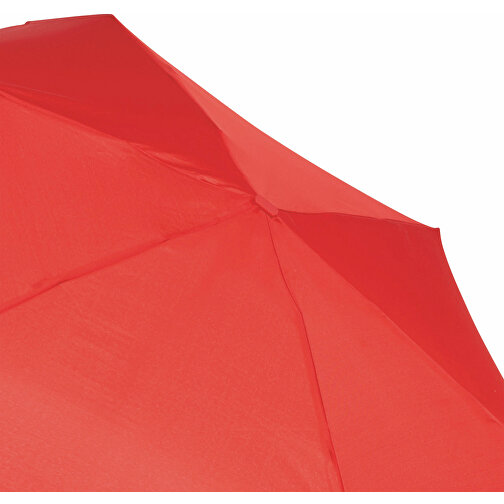 Mini parapluie aluminium POCKET, Image 5