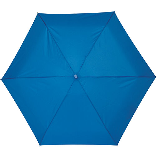 Mini parapluie aluminium POCKET, Image 2