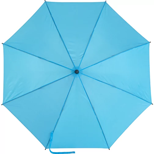 Parapluie golf automatique Suzette, Image 3