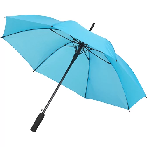 Parapluie golf automatique Suzette, Image 6