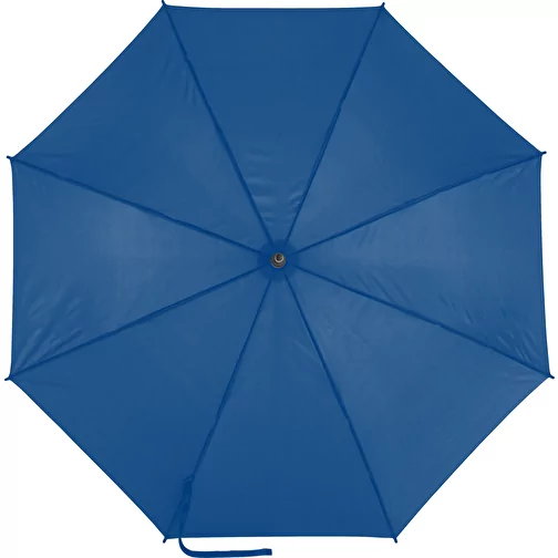 Parapluie golf automatique Suzette, Image 4