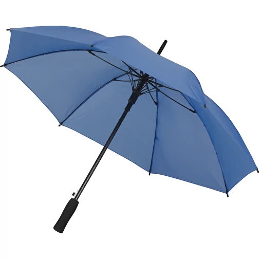 Parapluie golf automatique Suzette, Image 6