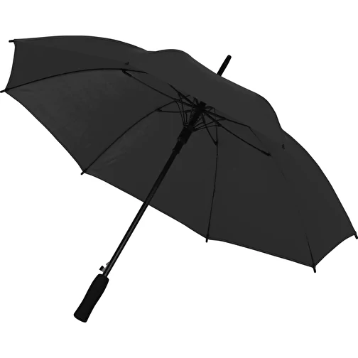 Parapluie golf automatique Suzette, Image 6