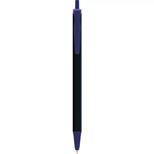 BIC® Clic Stic Softfeel® bille, Image 1