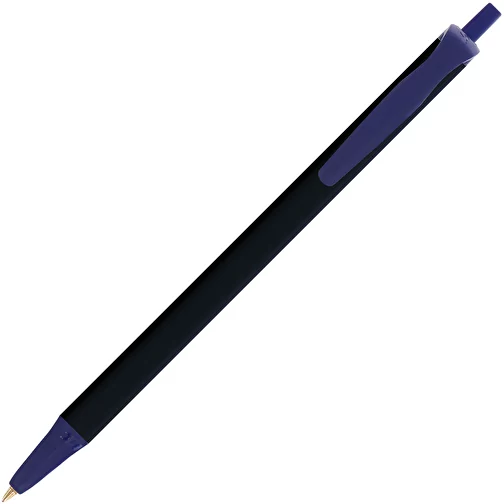 BIC® Clic Stic Softfeel® bille, Image 2