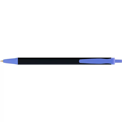 BIC® Clic Stic Softfeel® bille, Image 3