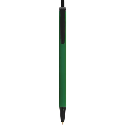 BIC® Clic Stic Softfeel® bille, Image 1