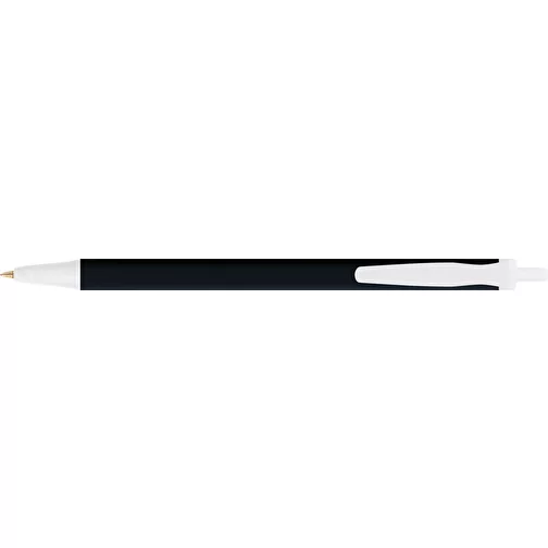 BIC® Clic Stic Softfeel® bille, Image 3
