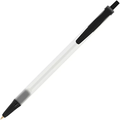 BIC® Clic Stic bille, Image 2