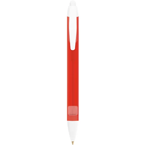 Penna a sfera BIC® Wide BodyT, Immagine 1