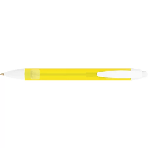 BIC® Wide Body™ bille, Image 3