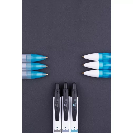 BIC® Wide Body™ bille, Image 4