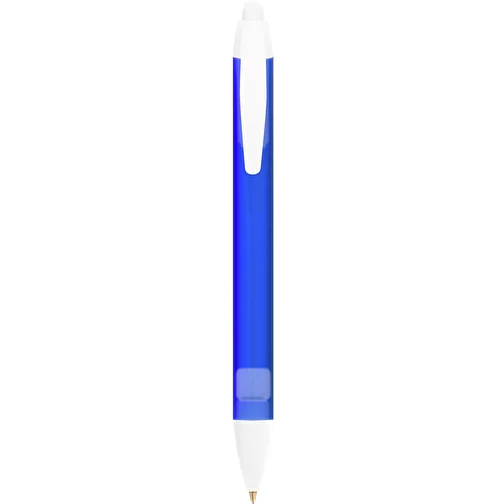 BIC® Wide Body™ bille, Image 1