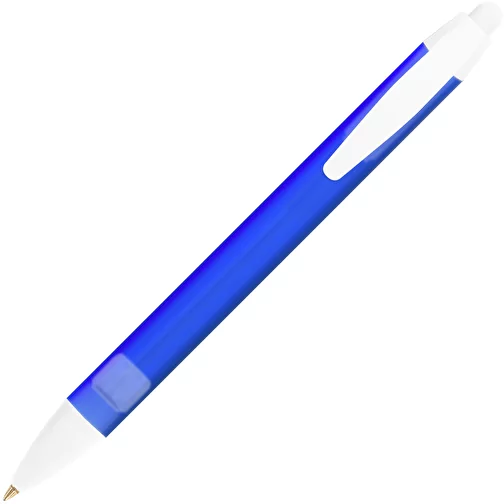 BIC® Wide Body™ bille, Image 2