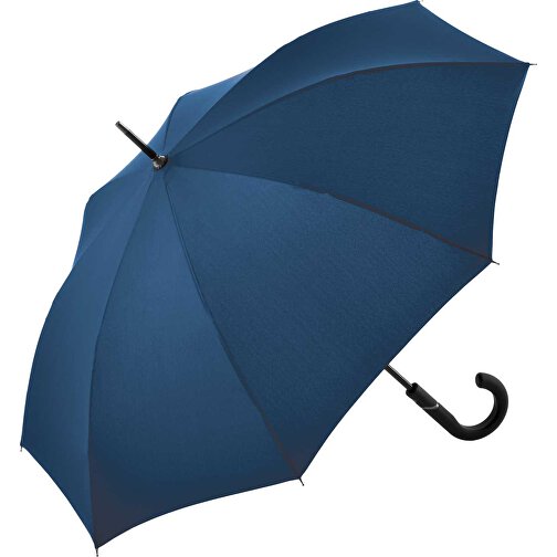 Parapluie standard automatique FARE®-Fibertec-AC, Image 1