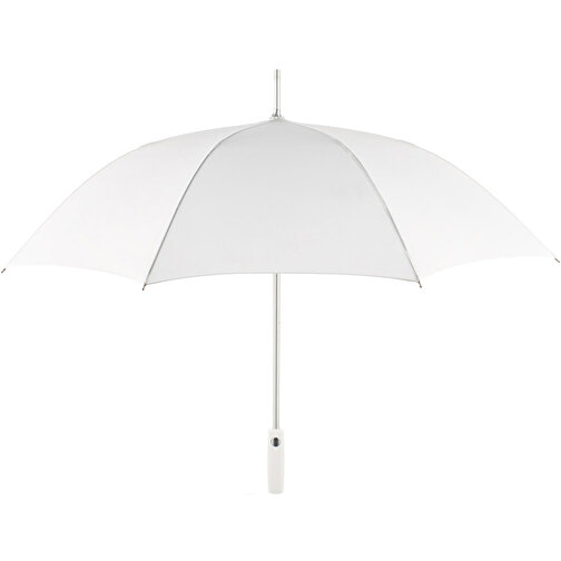 Paraguas de varilla de aluminio FARE®-AC, Imagen 4