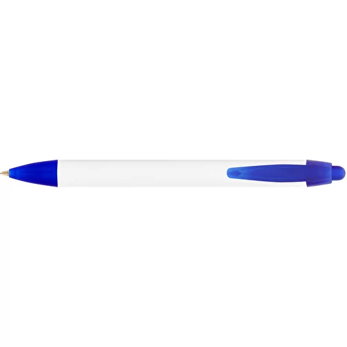 BIC® Wide Body™ bille, Image 3