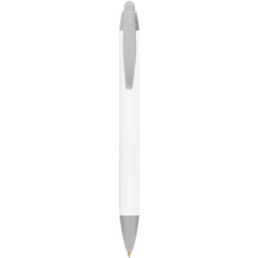 BIC® Wide Body™ bille, Image 1