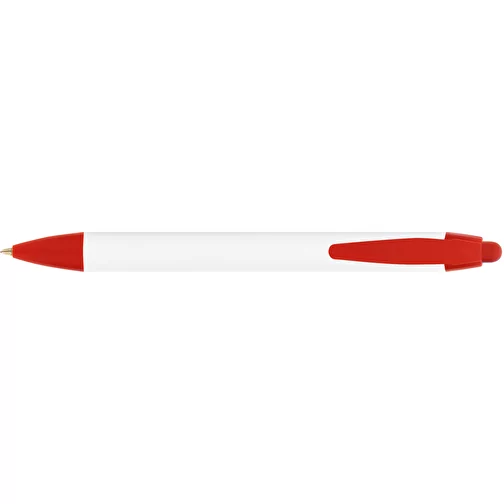 BIC® Wide Body™ bille, Image 3