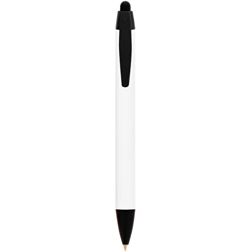 BIC® Wide bodyT digitala biros, Bild 1