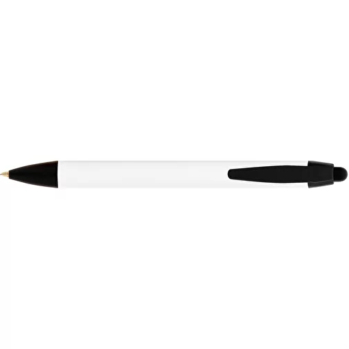 BIC® Wide Body™ bille, Image 3