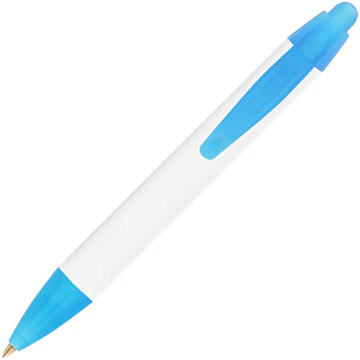 BIC® Wide Body™ Mini Digital bille, Image 2