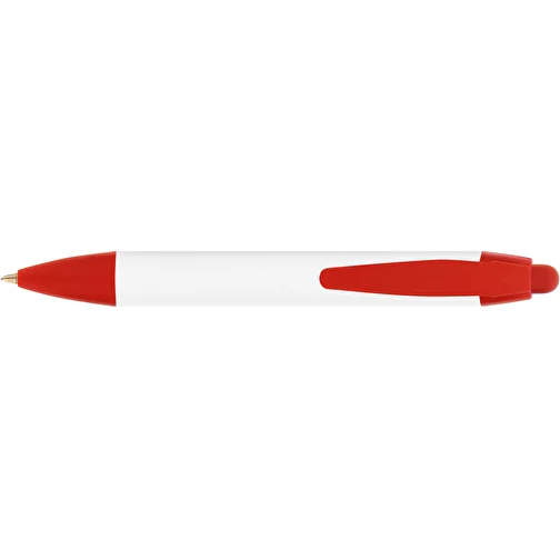 BIC® Wide Body™ Mini Digital bille, Image 3