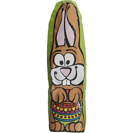 MINI Czekoladowy Zajaczek Wielkanocny 'Standard', Obraz 1