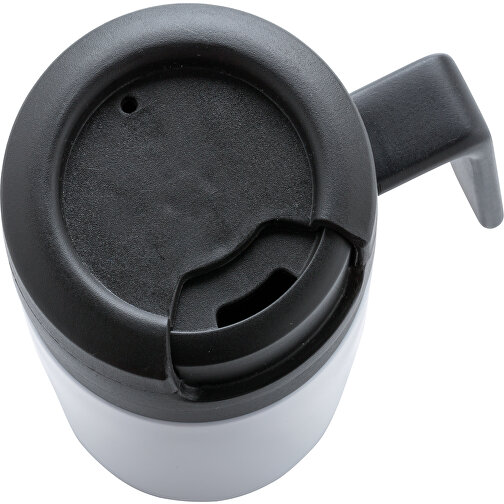 Mug Coffee to go, Image 3