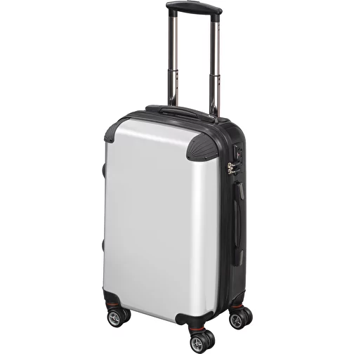 Trolley, Image 9