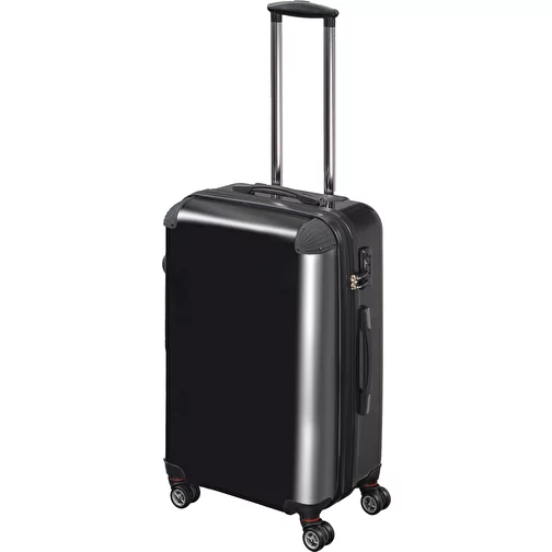 Trolley, Image 4
