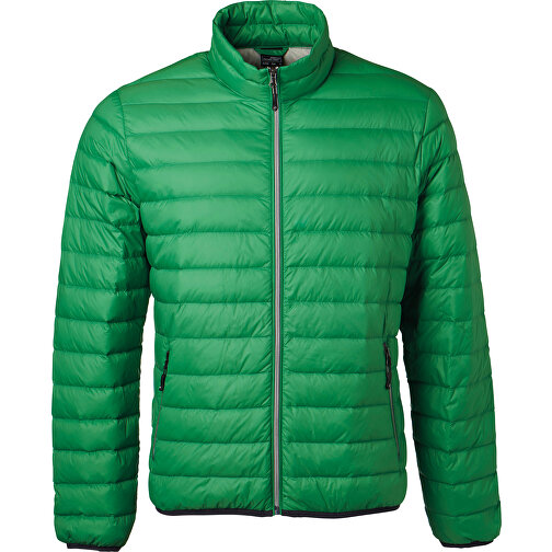 Veste en duvet homme, Image 1