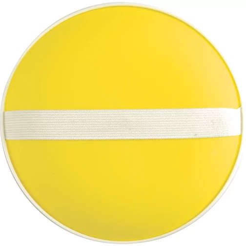 Set de 2 raquettes scratch, Image 1