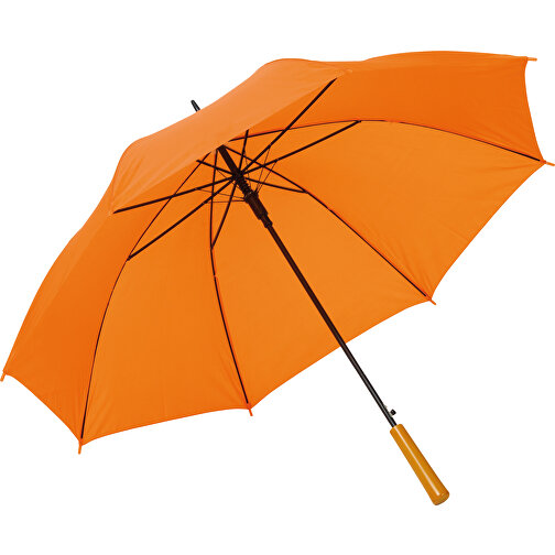 Paraguas automático LIMBO, Imagen 1