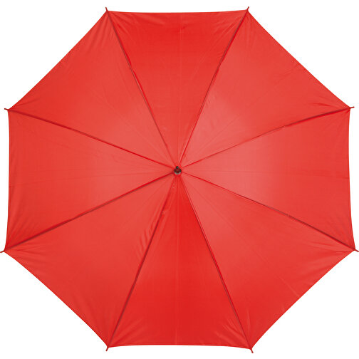 Parapluie de ville automatique LIMBO, Image 2
