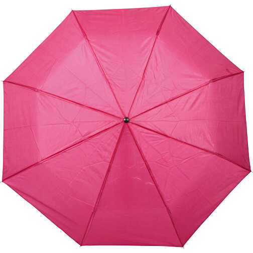 Paraguas de bolsillo PICOBELLO, Imagen 2