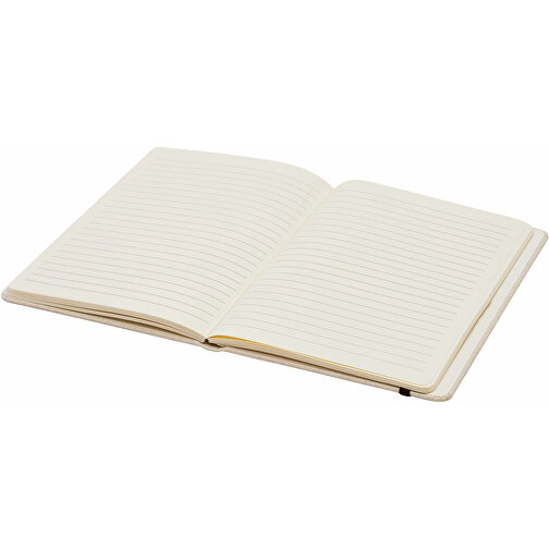 Libreta WRITER, Imagen 2