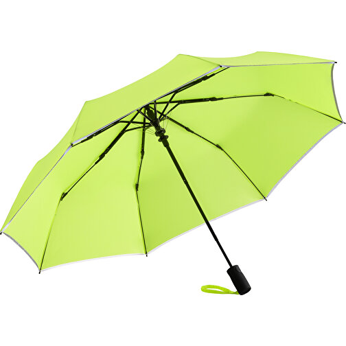 Mini parapluie de poche FARE®-AC Plus, Image 2