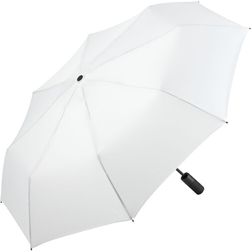 Mini paraguas de bolsillo AOC Perfil FARE, Imagen 1