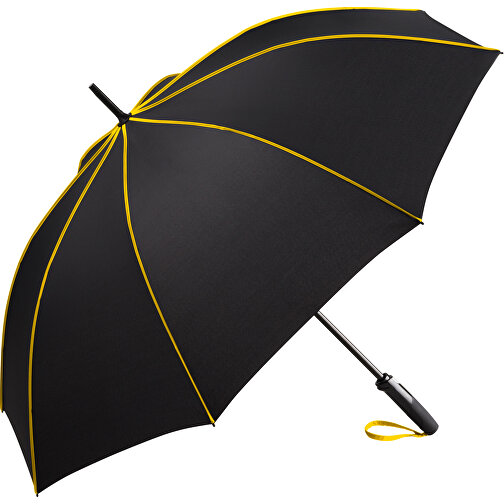 AC-Midsize Stick Umbrella FARE®-Seam, Obraz 1