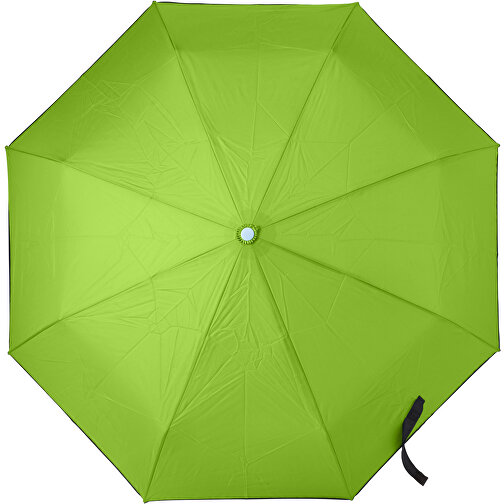 Automatyczna parasolka kieszonkowa Dina, Obraz 1