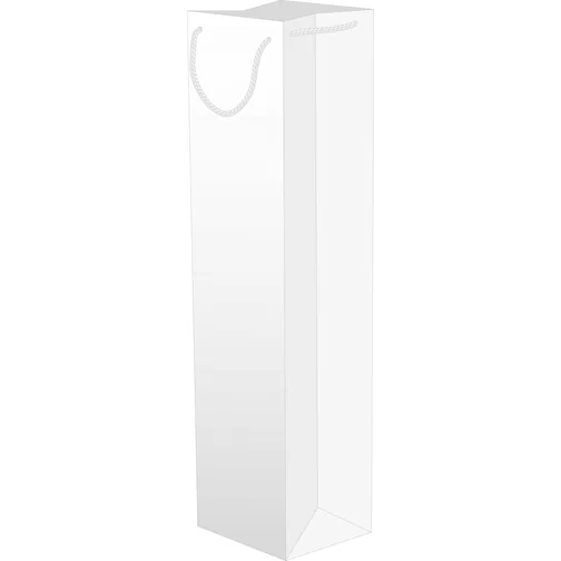 Sac de transport deluxe 2, 10 x 9 x 40 cm, Image 1