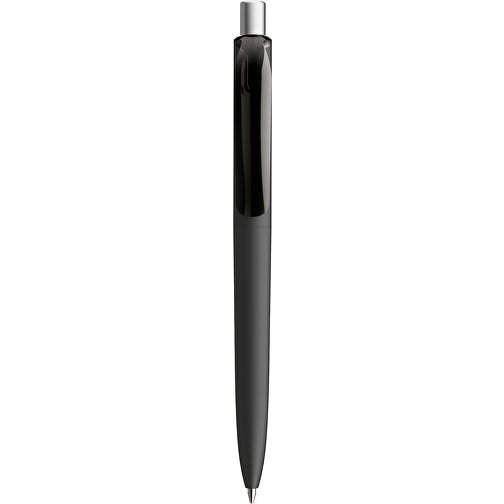 prodir DS8 PRR długopis, Obraz 1