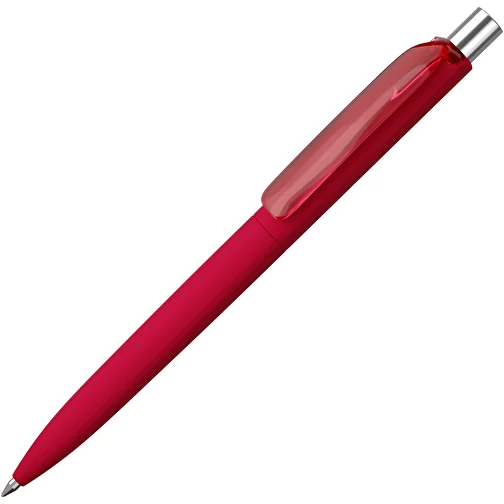 prodir DS8 PRR penna, Immagine 1