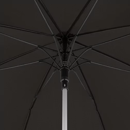 parasol dopplerowski aluminiowy Golf AC, Obraz 5