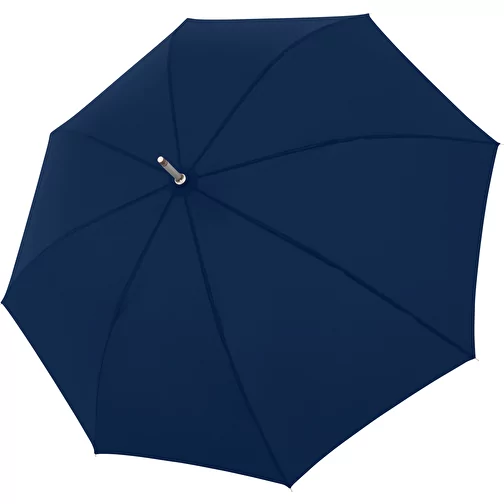 parasol dopplerowski aluminiowy Golf AC, Obraz 7